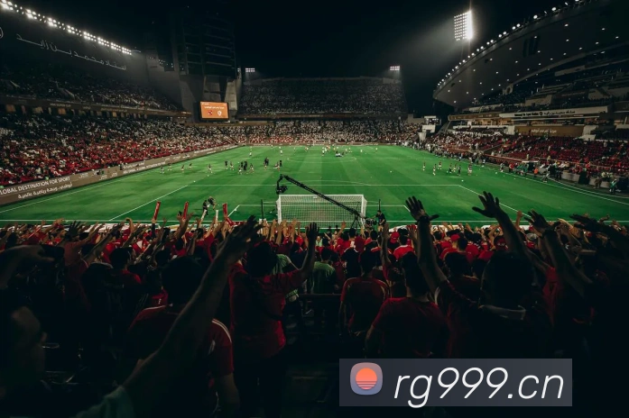 mksports在线登录平台生态图