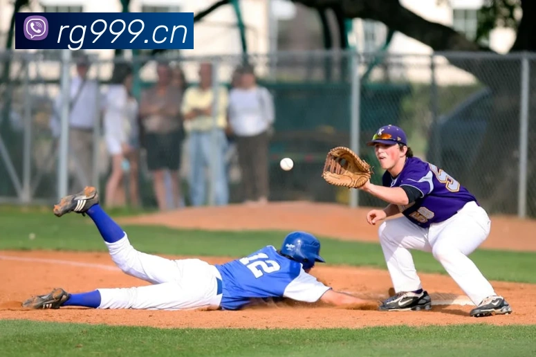 mksports在线登录APP 封面图